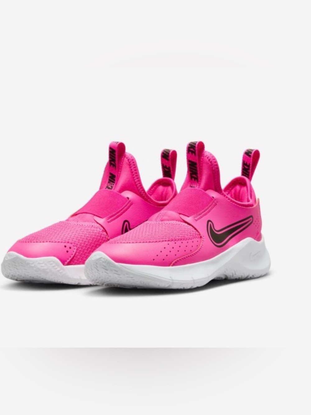 Toddler Nike Kids Flex Runner 3 Sneaker